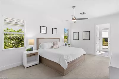 6270 Union Island Way, Naples, FL 34113 - Photo 16