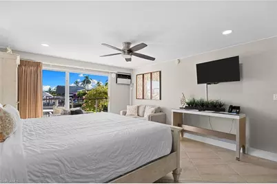 900 Broad Ave S #110, Naples, FL 34102 - Photo 12