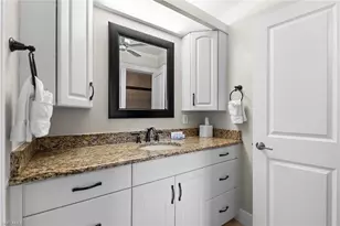 900 Broad Ave S, Naples, FL 34102 - Photo 14