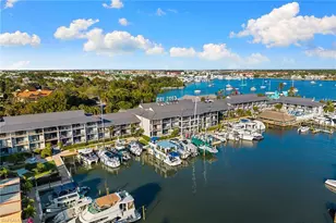 900 Broad Ave S, Naples, FL 34102 - Photo 4