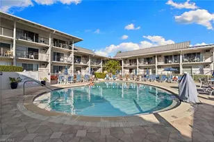 900 Broad Ave S, Naples, FL 34102 - Photo 34