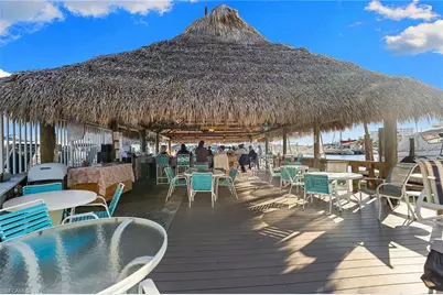 900 Broad Ave S #110, Naples, FL 34102 - Photo 32