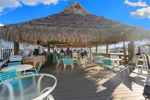 900 Broad Ave S, Naples, FL 34102 - Photo 32