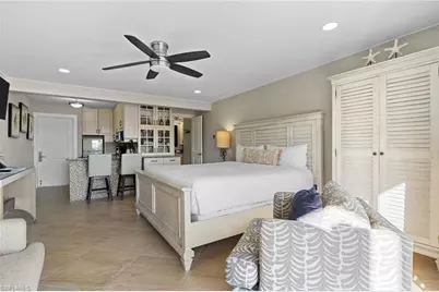 900 Broad Ave S #110, Naples, FL 34102 - Photo 20