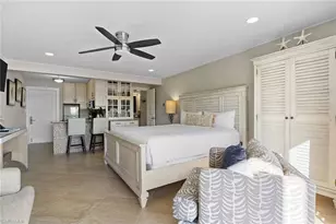 900 Broad Ave S, Naples, FL 34102 - Photo 20