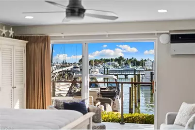 900 Broad Ave S #110, Naples, FL 34102 - Photo 26