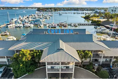 900 Broad Ave S #110, Naples, FL 34102 - Photo 2