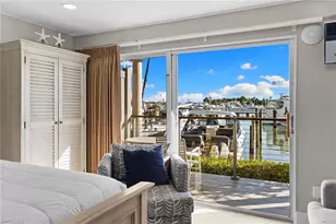 900 Broad Ave S, Naples, FL 34102 - Photo 10