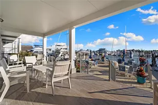 900 Broad Ave S, Naples, FL 34102 - Photo 36