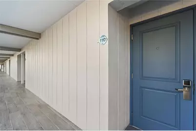 900 Broad Ave S #110, Naples, FL 34102 - Photo 38