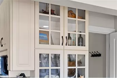 900 Broad Ave S #110, Naples, FL 34102 - Photo 28