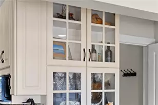 900 Broad Ave S, Naples, FL 34102 - Photo 28