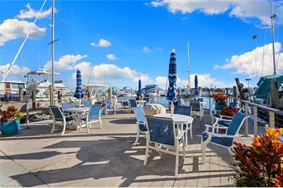 900 Broad Ave S #110, Naples, FL 34102 - Photo 30