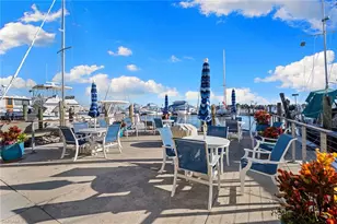 900 Broad Ave S, Naples, FL 34102 - Photo 30