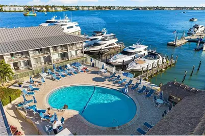 900 Broad Ave S #110, Naples, FL 34102 - Photo 8