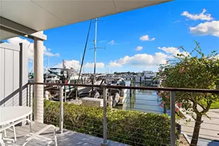 900 Broad Ave S, Naples, FL 34102 - Photo 18