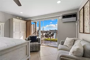 900 Broad Ave S, Naples, FL 34102 - Photo 16