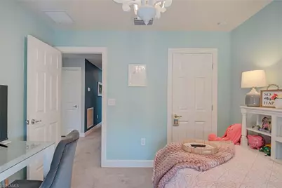 9504 Bexley Dr, Fort Myers, FL 33967 - Photo 24