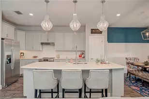 9504 Bexley Dr, Fort Myers, FL 33967 - Photo 6