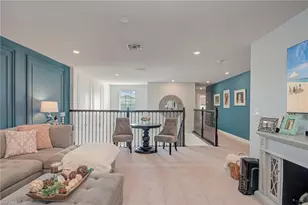 9504 Bexley Dr, Fort Myers, FL 33967 - Photo 16
