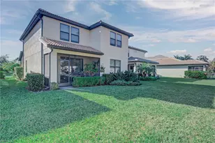 9504 Bexley Dr, Fort Myers, FL 33967 - Photo 30