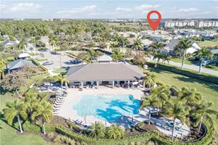 9504 Bexley Dr, Fort Myers, FL 33967 - Photo 36