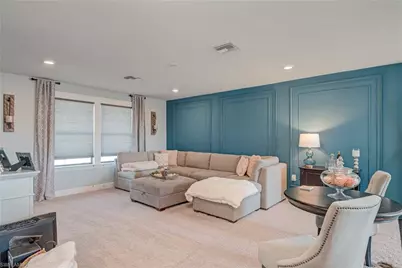 9504 Bexley Dr, Fort Myers, FL 33967 - Photo 14