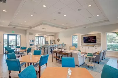 9504 Bexley Dr, Fort Myers, FL 33967 - Photo 34