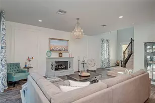 9504 Bexley Dr, Fort Myers, FL 33967 - Photo 4