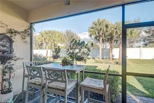 9504 Bexley Dr, Fort Myers, FL 33967 - Photo 28