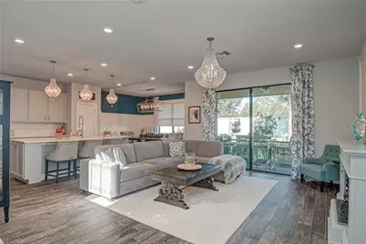 9504 Bexley Dr, Fort Myers, FL 33967 - Photo 2