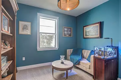 9504 Bexley Dr, Fort Myers, FL 33967 - Photo 12