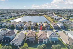 9504 Bexley Dr, Fort Myers, FL 33967 - Photo 32