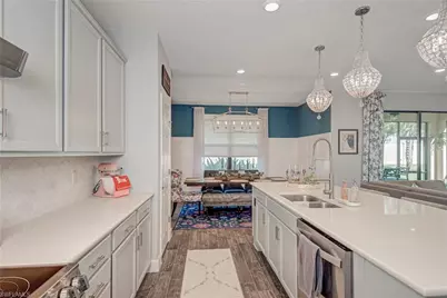 9504 Bexley Dr, Fort Myers, FL 33967 - Photo 8