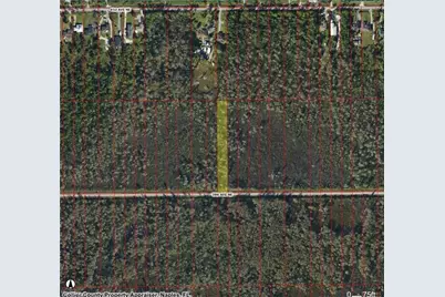 0000 39th Ave NE, Naples, FL 34120 - Photo 1