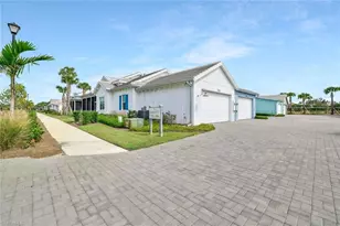 7060 Saona CT, Naples, FL 34113 - Photo 20