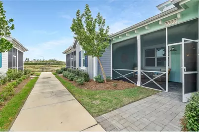 7060 Saona Ct, Naples, FL 34113 - Photo 22