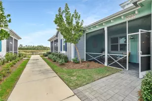 7060 Saona CT, Naples, FL 34113 - Photo 22