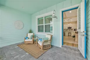 7060 Saona CT, Naples, FL 34113 - Photo 24