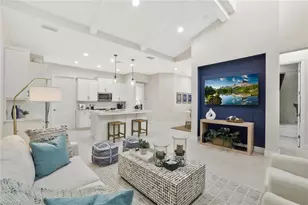 7060 Saona CT, Naples, FL 34113 - Photo 1