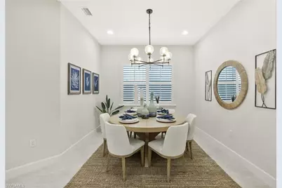 7060 Saona Ct, Naples, FL 34113 - Photo 6