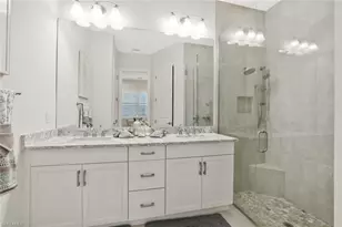 7060 Saona CT, Naples, FL 34113 - Photo 14