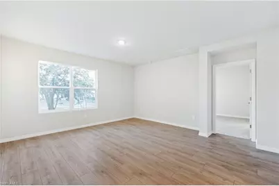 4106 25th St SW, Lehigh Acres, FL 33976 - Photo 6