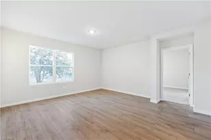 4106 25th St SW, Lehigh Acres, FL 33976 - Photo 6