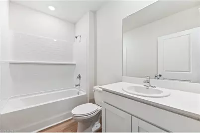 4106 25th St SW, Lehigh Acres, FL 33976 - Photo 18