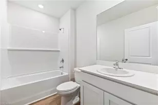 4106 25th St SW, Lehigh Acres, FL 33976 - Photo 18