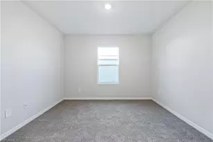 4106 25th St SW, Lehigh Acres, FL 33976 - Photo 14