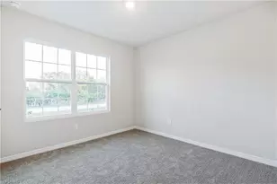 4106 25th St SW, Lehigh Acres, FL 33976 - Photo 12