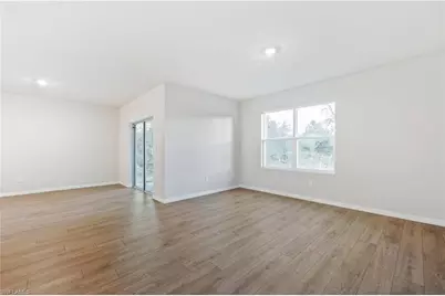 4106 25th St SW, Lehigh Acres, FL 33976 - Photo 8