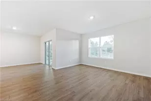 4106 25th St SW, Lehigh Acres, FL 33976 - Photo 8